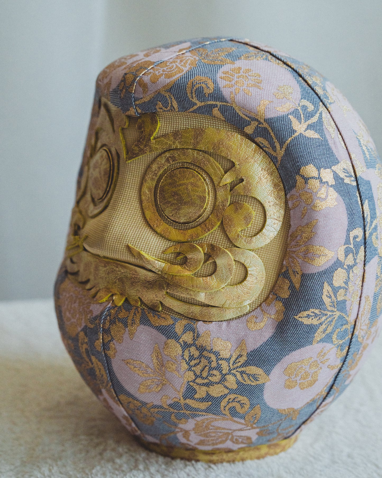 KYOTO DENIM DARUMA Regular800