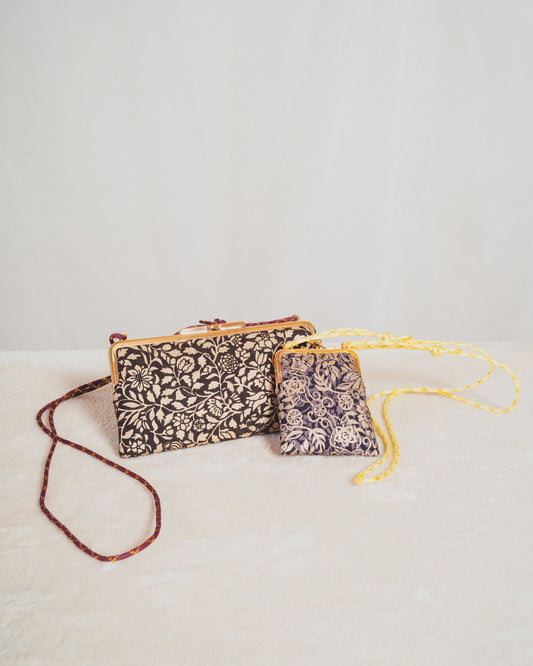 数量限定｜Family Sale Phone & OMAMORI Set 07