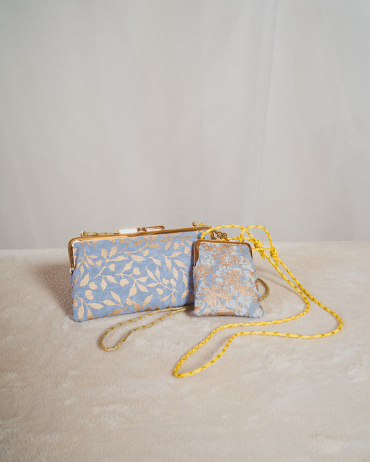 数量限定｜Family Sale Phone & OMAMORI Set 010