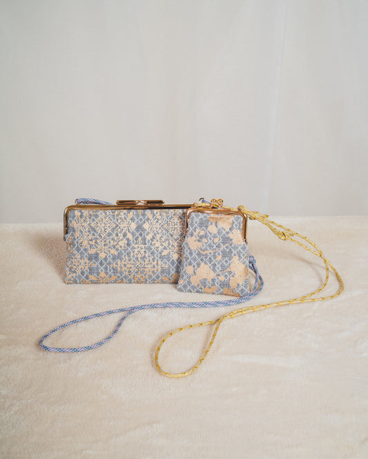 数量限定｜Family Sale Phone & OMAMORI Set 08