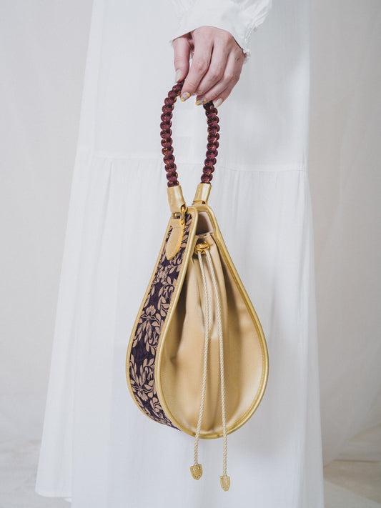 SIZUKU mini - Premium 55