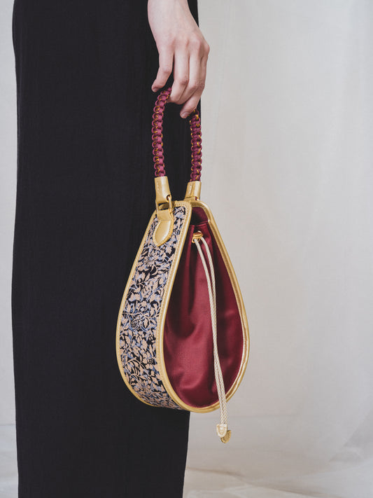 SIZUKU mini - Premium 47