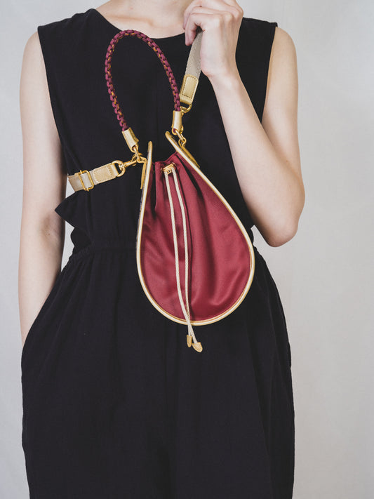 SIZUKU mini - Premium47