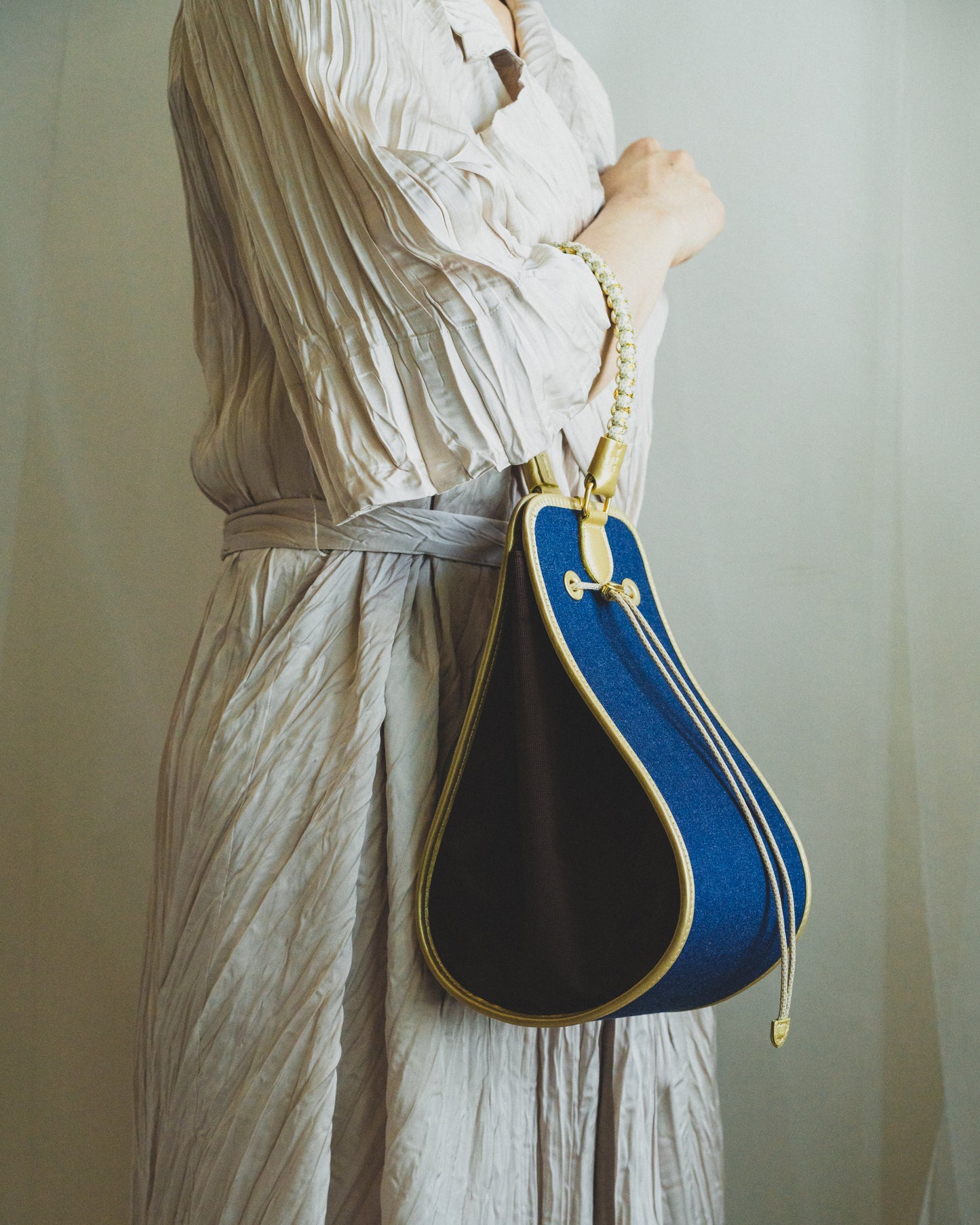 SIZUKU BAG｜リニューアル応援購入