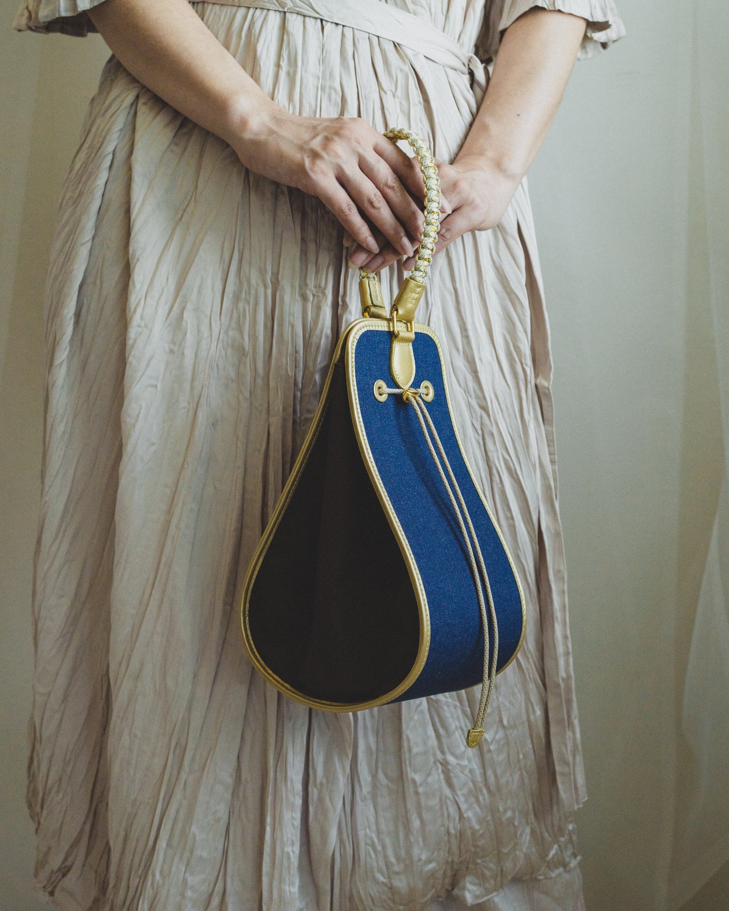 SIZUKU BAG｜リニューアル応援購入