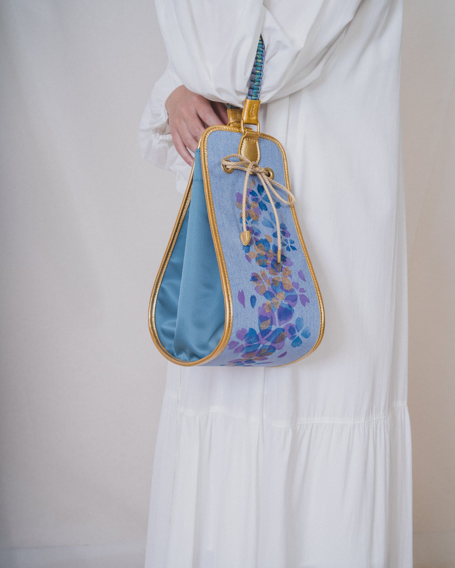 SIZUKU BAG-Premium91
