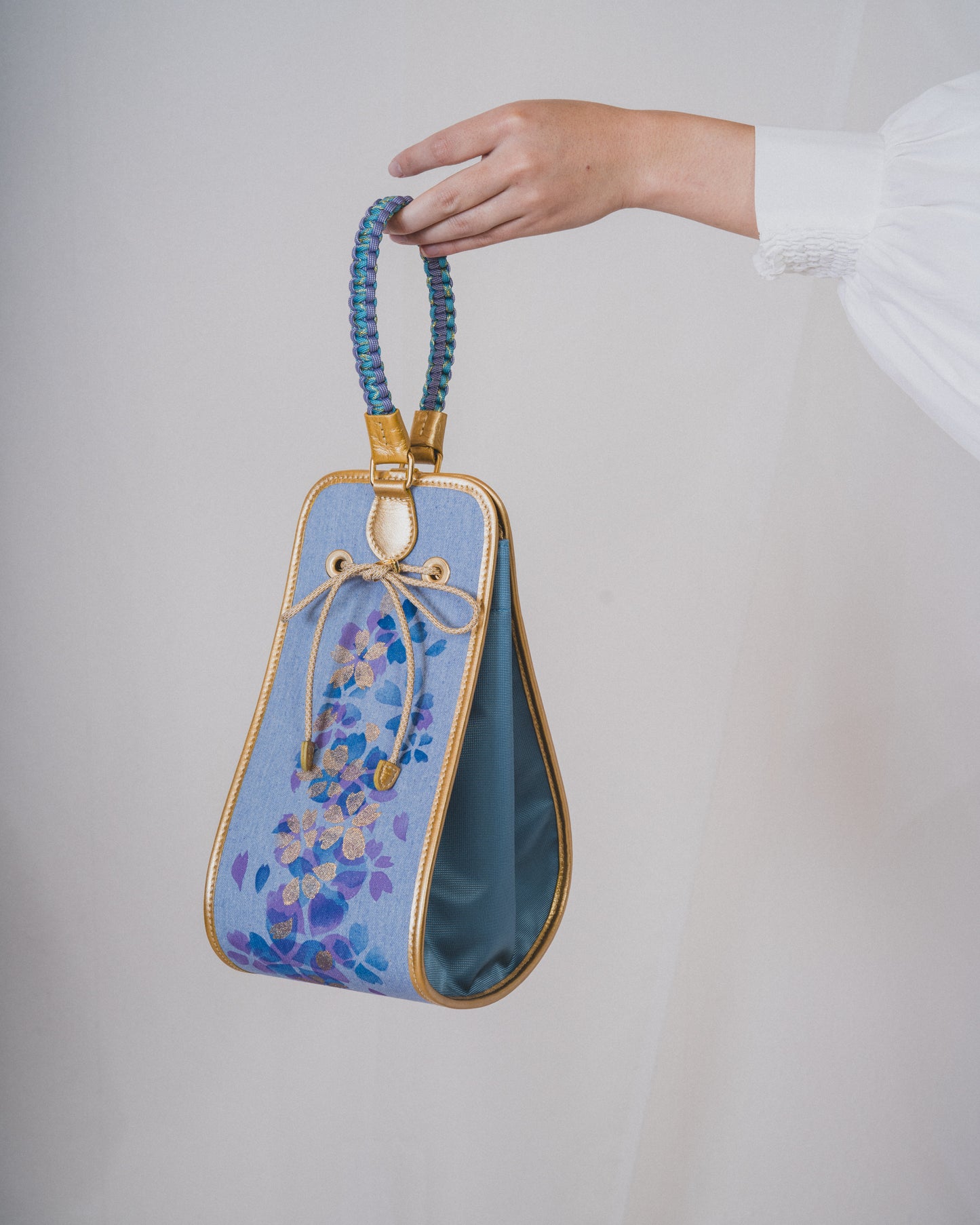 SIZUKU BAG-Premium91