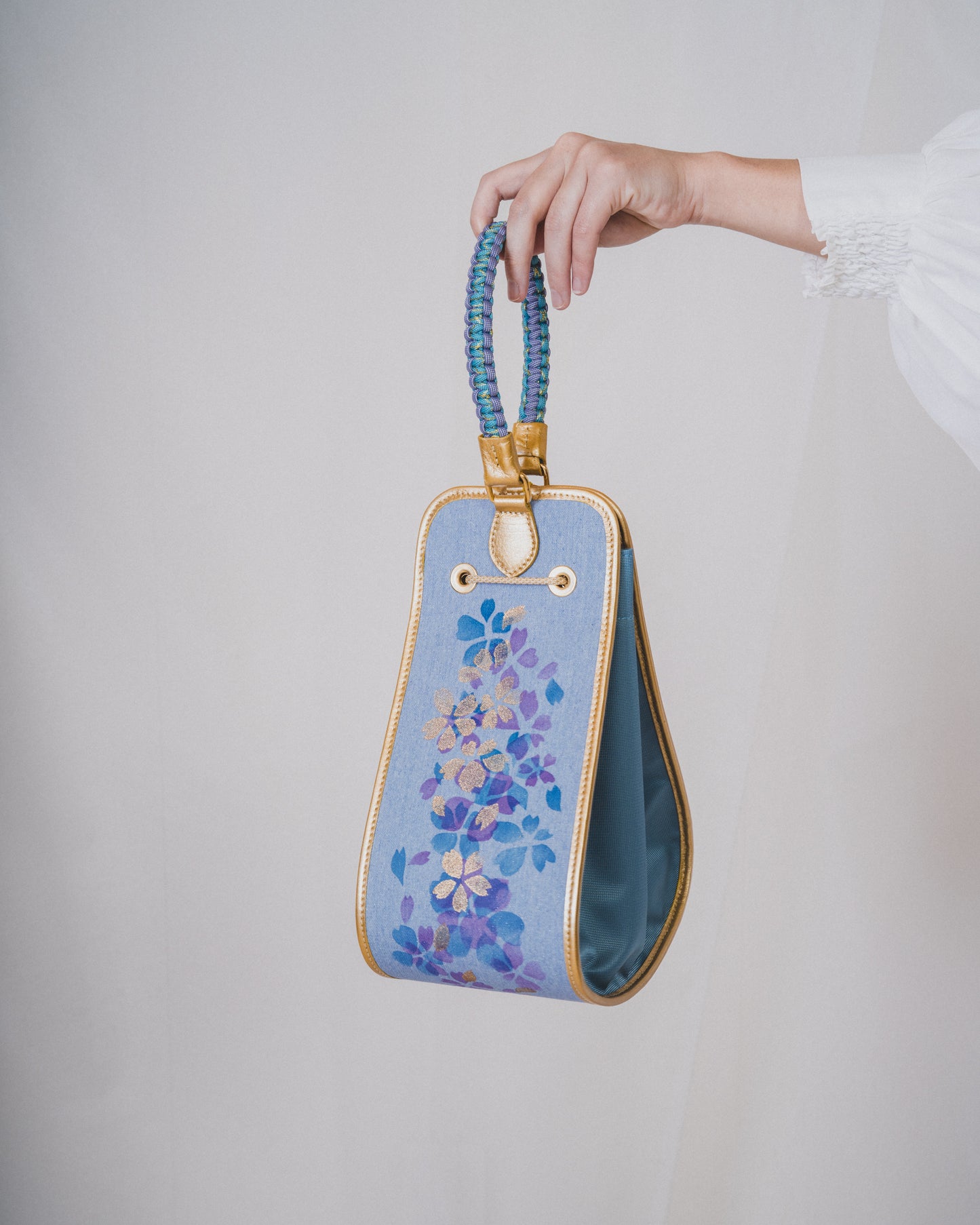 SIZUKU BAG-Premium91