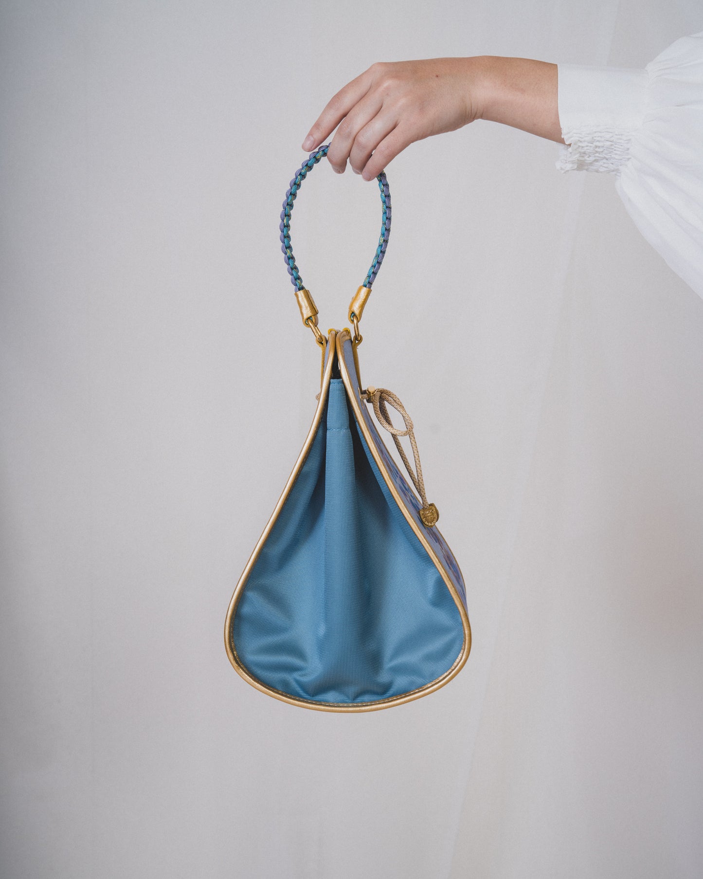 SIZUKU BAG-Premium91