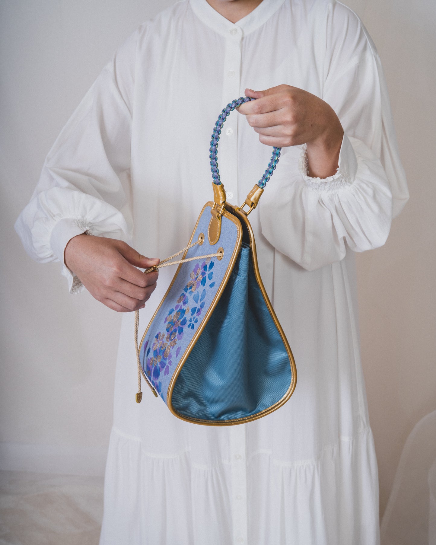 SIZUKU BAG-Premium91