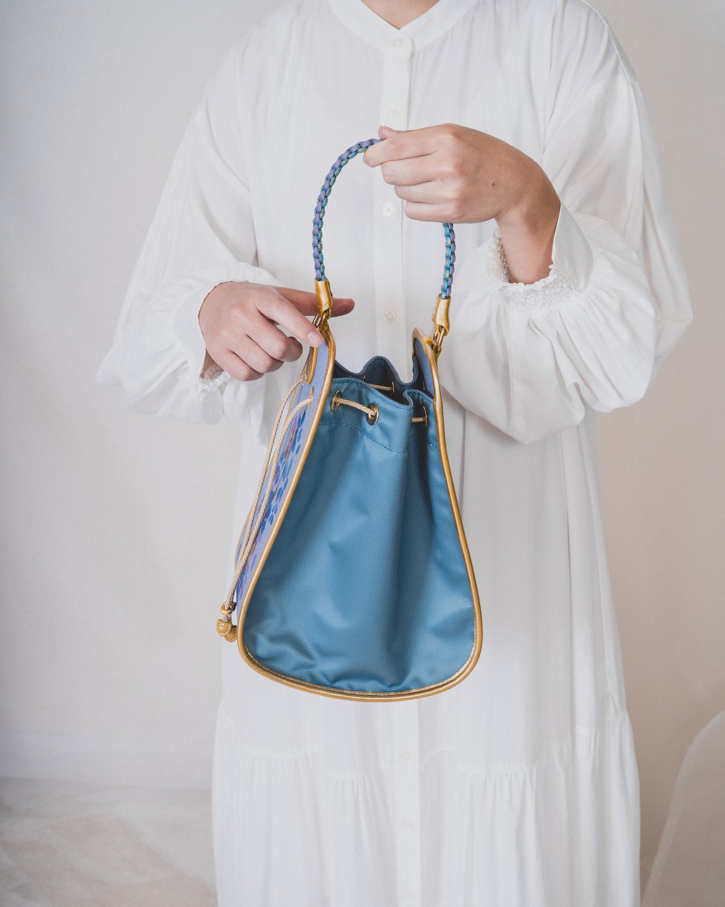 SIZUKU BAG-Premium91