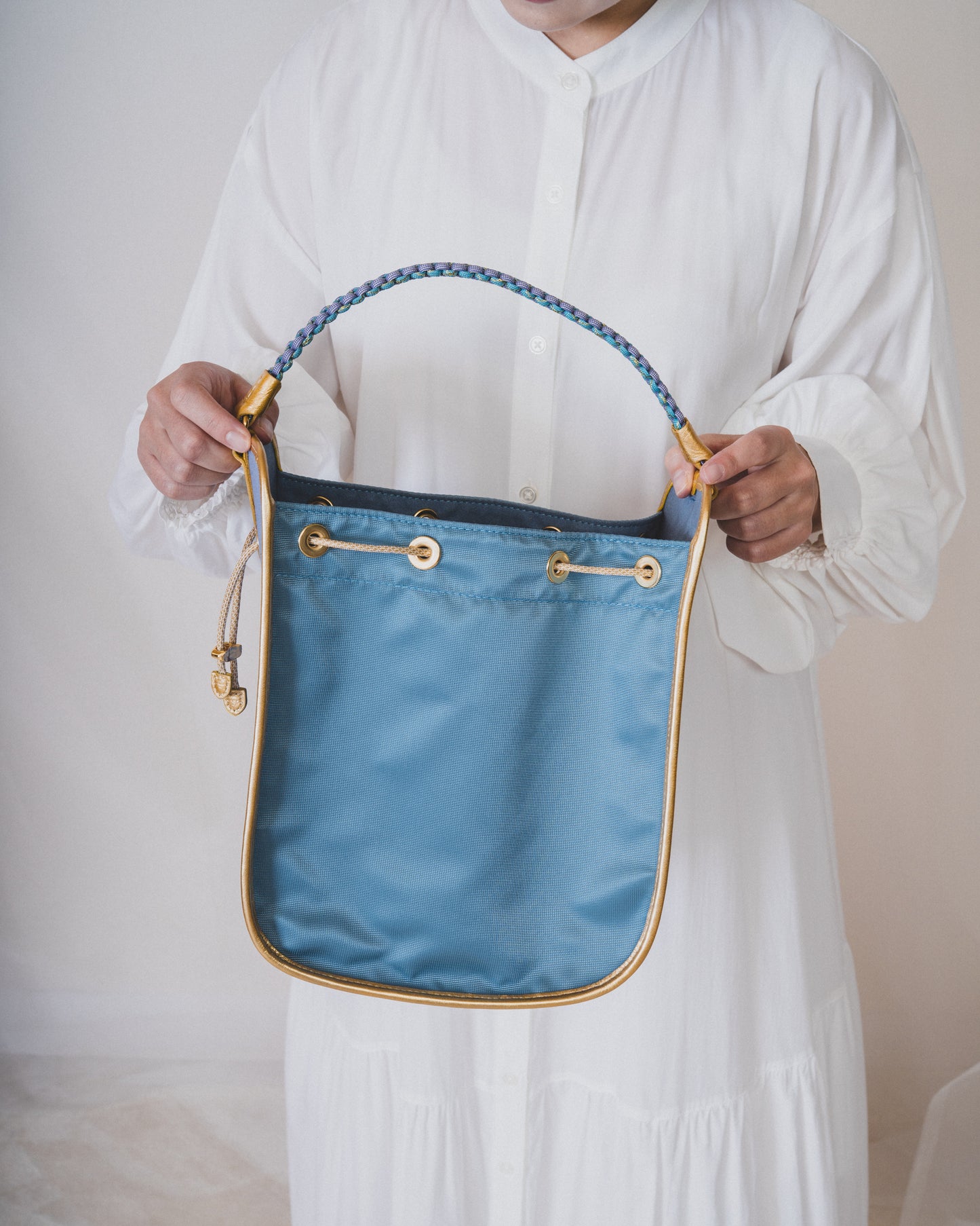 SIZUKU BAG-Premium91
