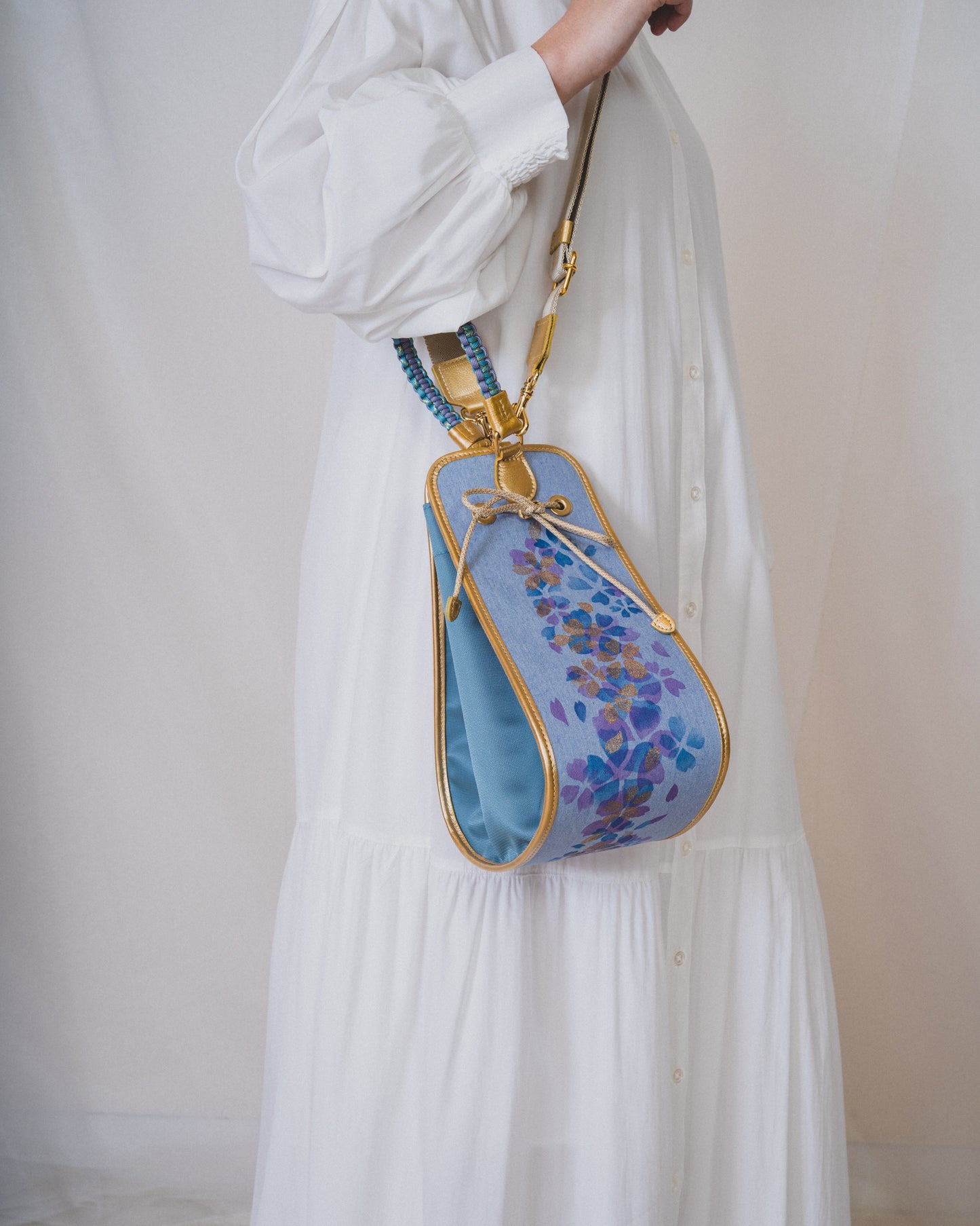SIZUKU BAG-Premium91