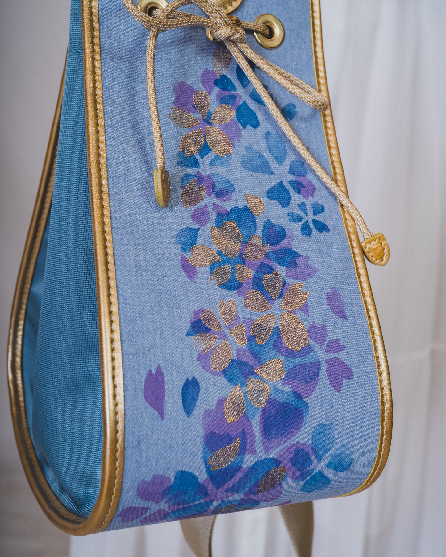 SIZUKU BAG-Premium91