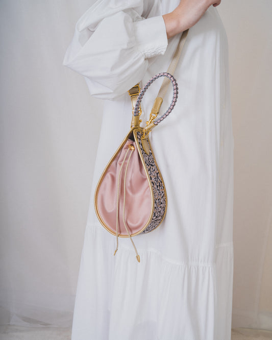 SIZUKU mini - Premium62