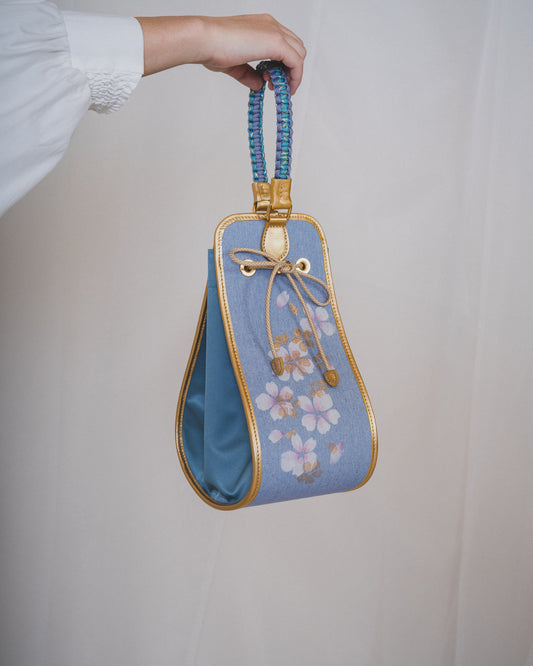 SIZUKU BAG-Premium86