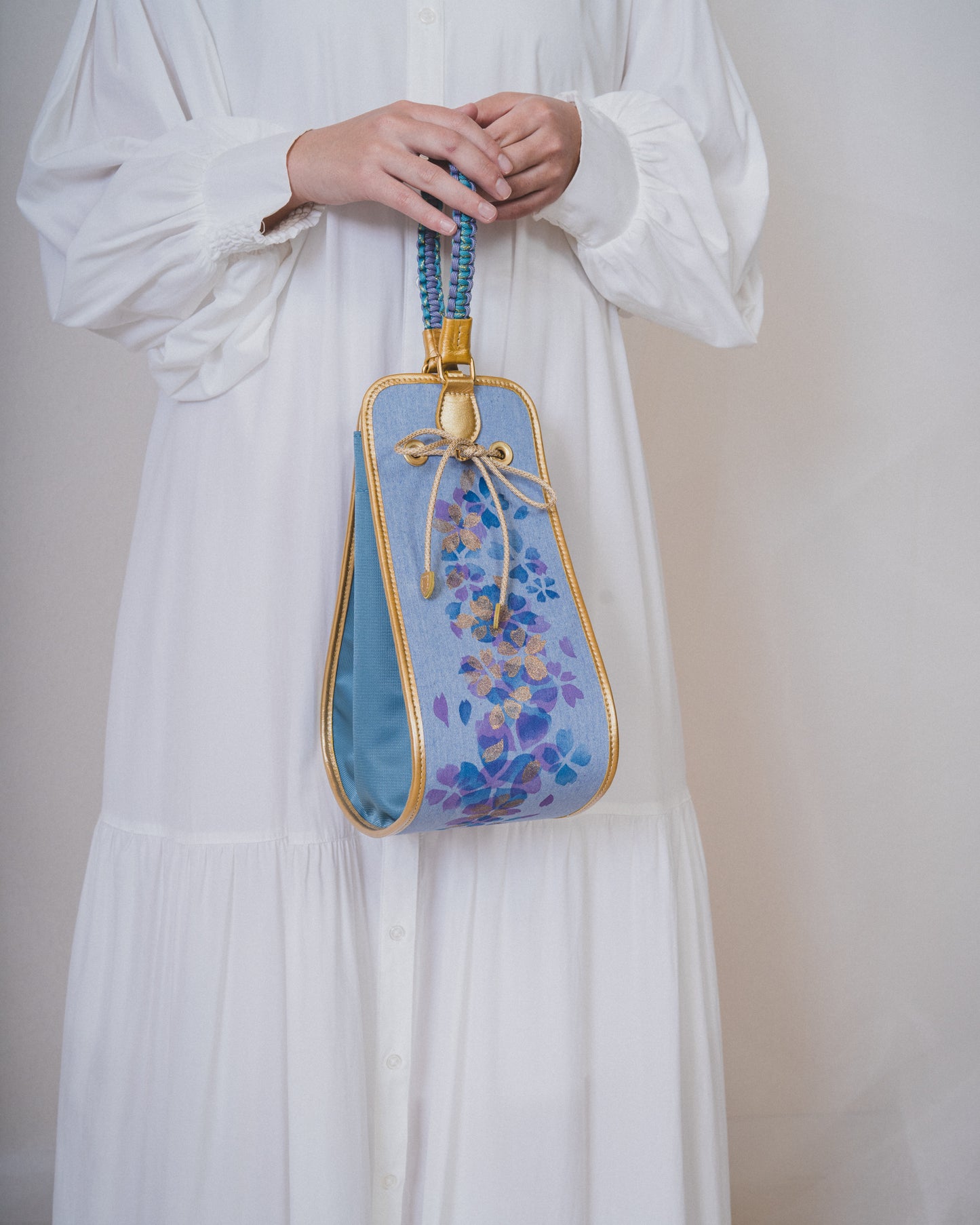 SIZUKU BAG-Premium91