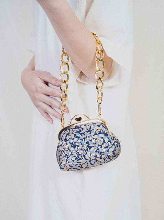 GAMAGUCHI Pochette-015