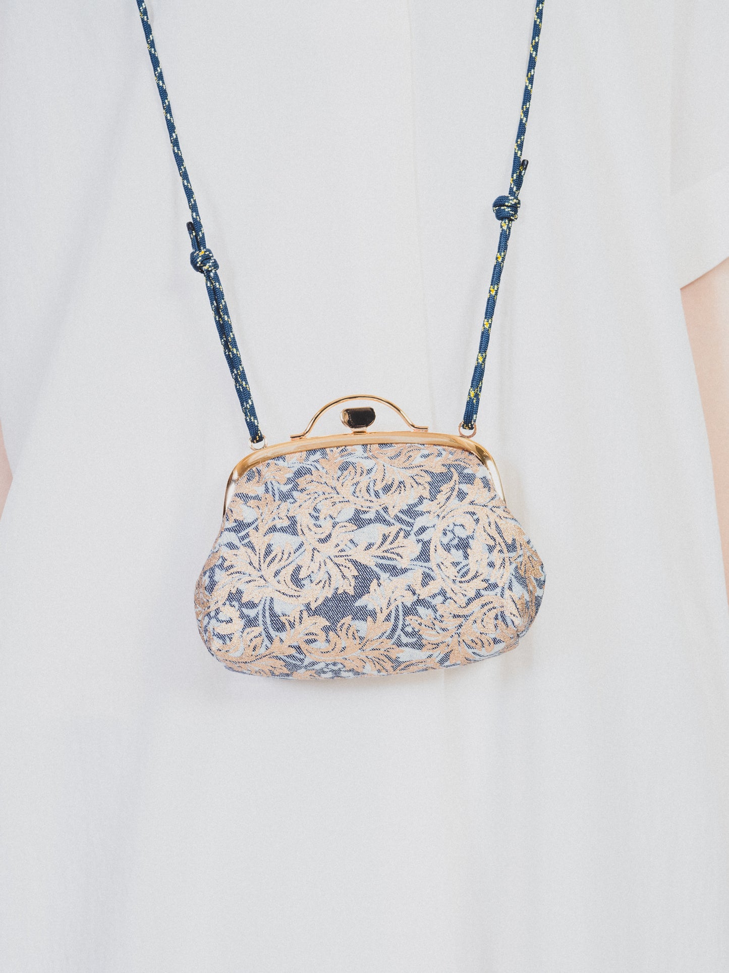 GAMAGUCHI Pochette-011