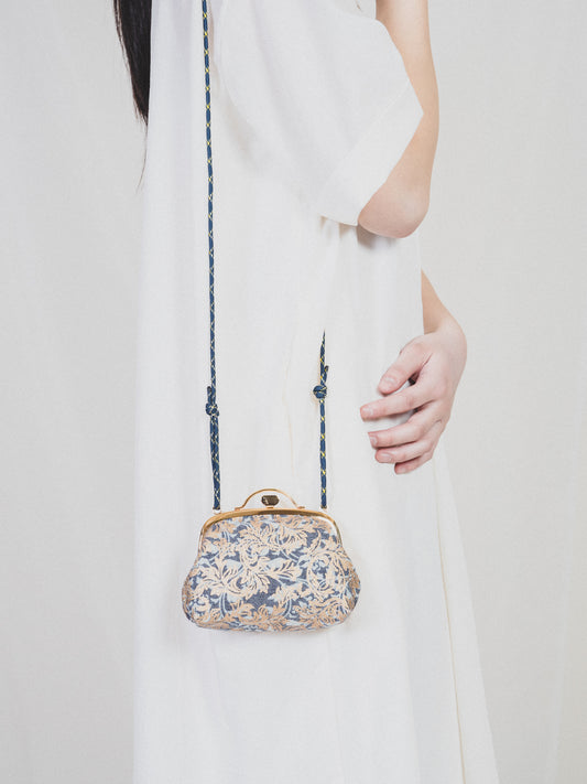 GAMAGUCHI Pochette-011