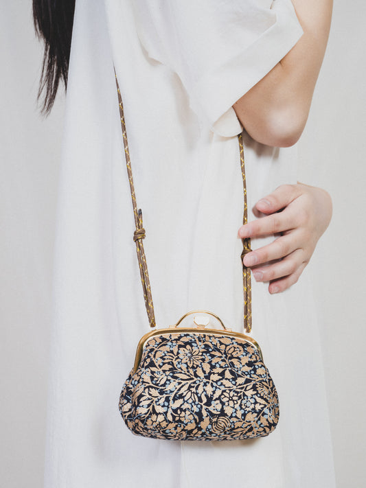 GAMAGUCHI Pochette-012