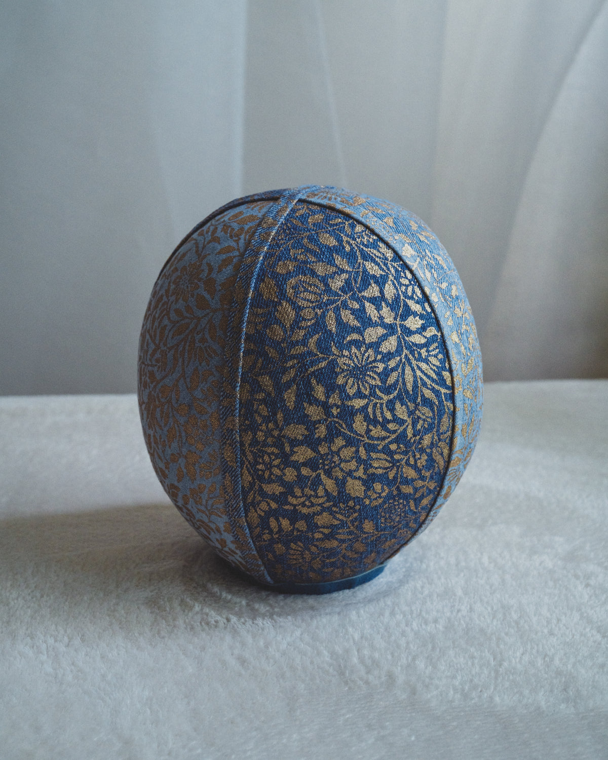 KYOTO DARUMA Regular— Art Collection No. 500
