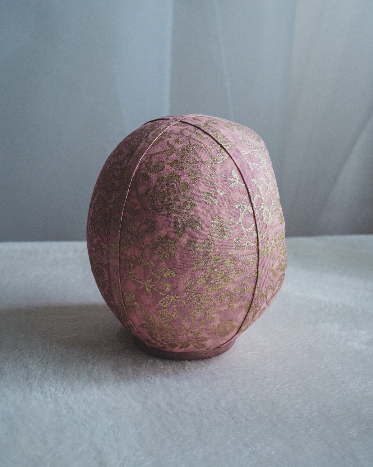 KYOTO DARUMA Regular— Art Collection No. 504