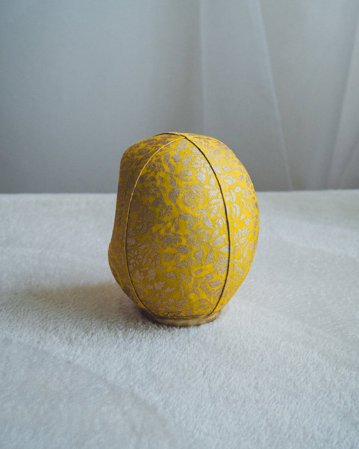 KYOTO DARUMA mini — Art Collection No. 403