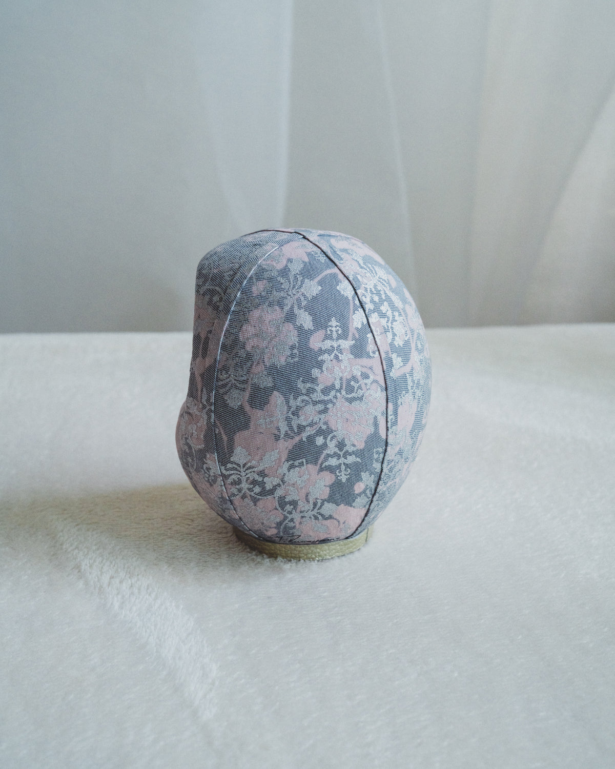 KYOTO DARUMA mini — Art Collection No. 408