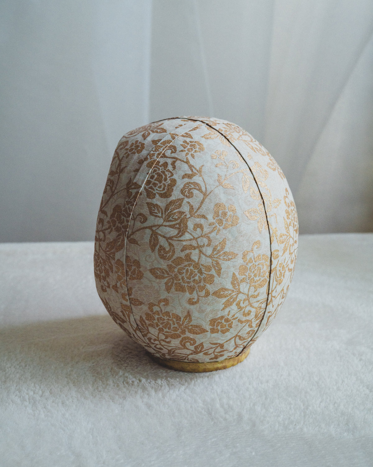 KYOTO DARUMA Regular(White)
