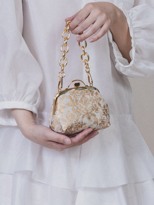 GAMAGUCHI Pochette-021
