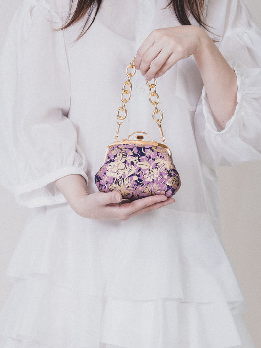 GAMAGUCHI Pochette-025