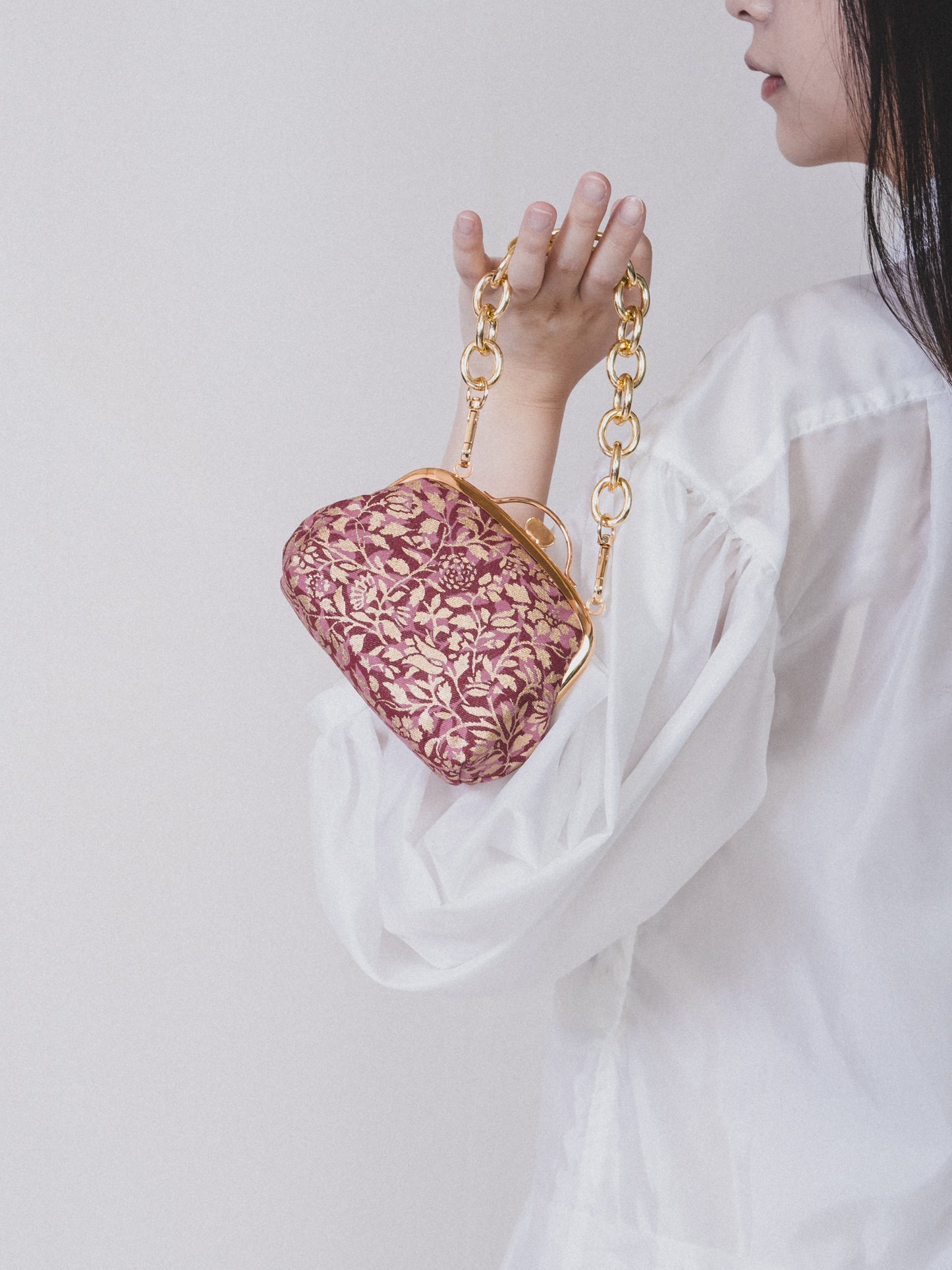 GAMAGUCHI Pochette-017