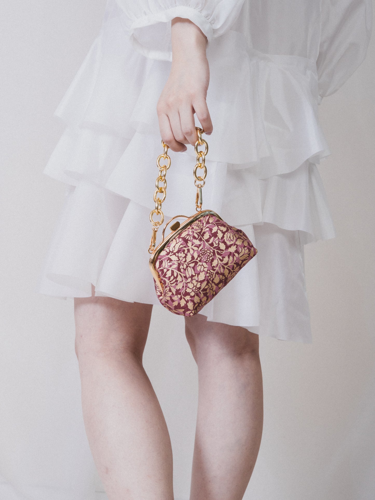 GAMAGUCHI Pochette-017