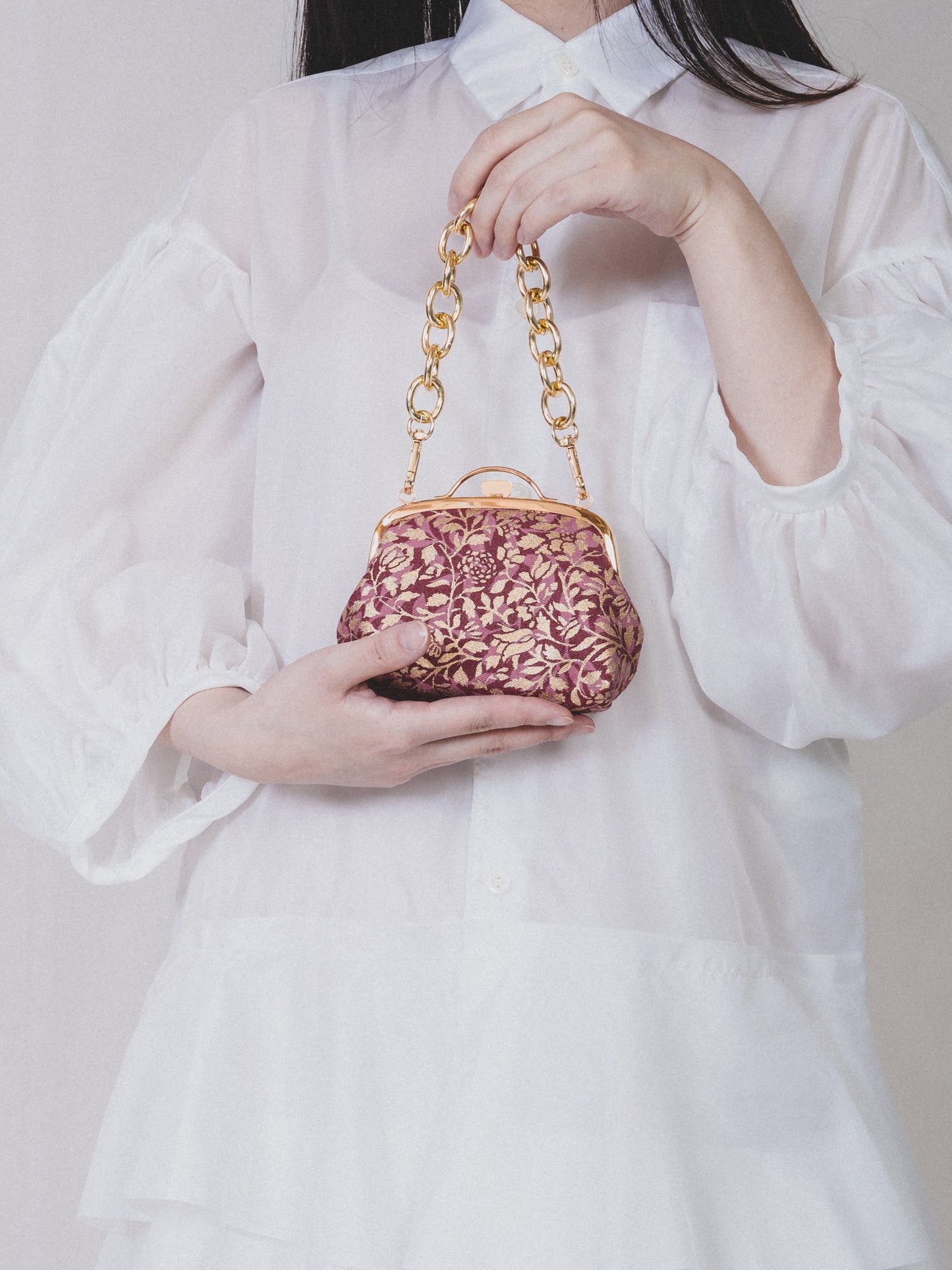 GAMAGUCHI Pochette-017