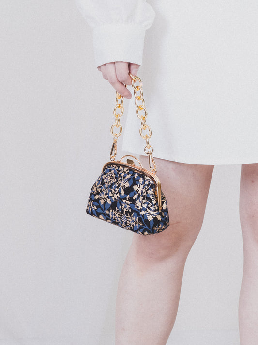 GAMAGUCHI Pochette-022