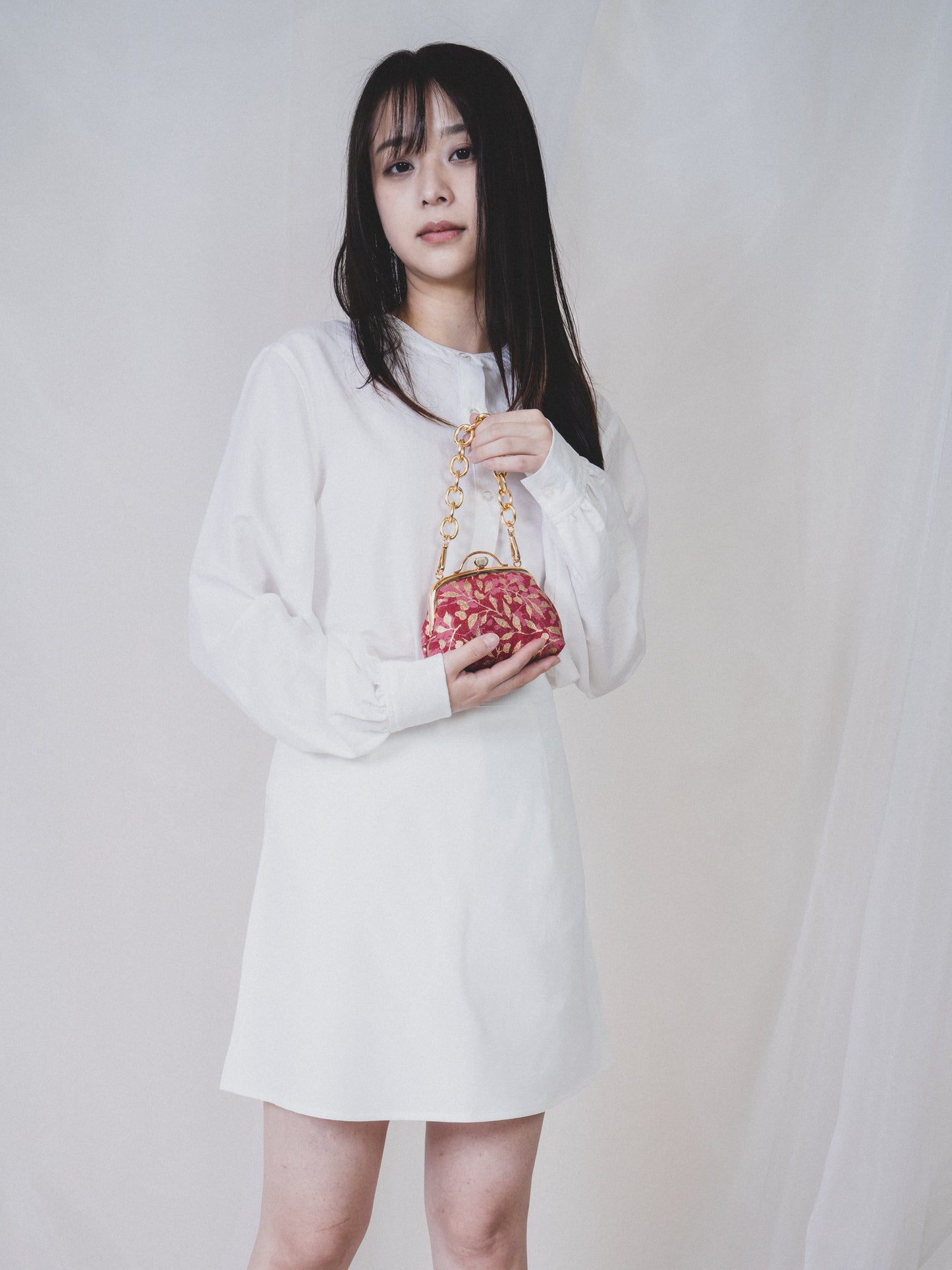 GAMAGUCHI Pochette-023
