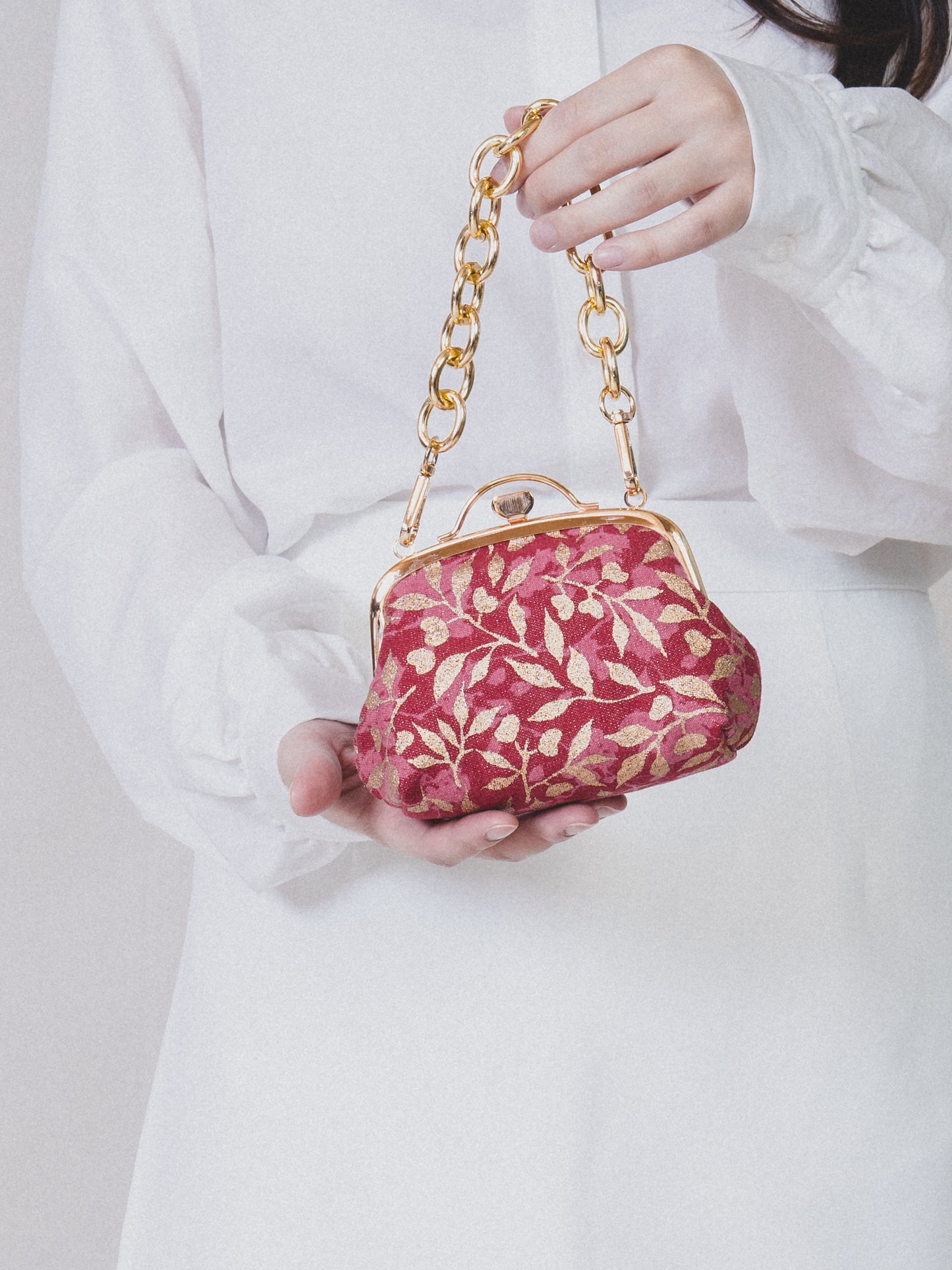 GAMAGUCHI Pochette-023