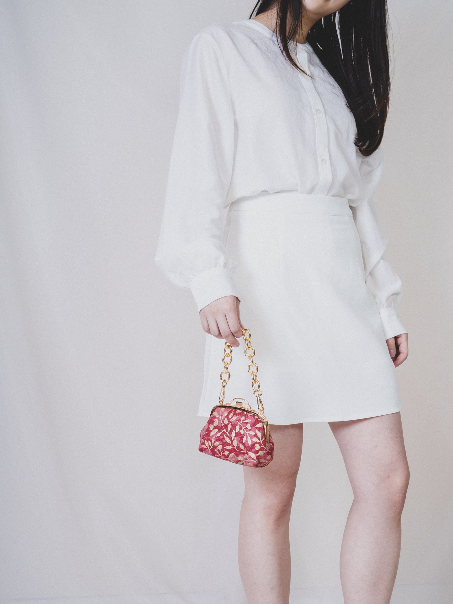 GAMAGUCHI Pochette-023