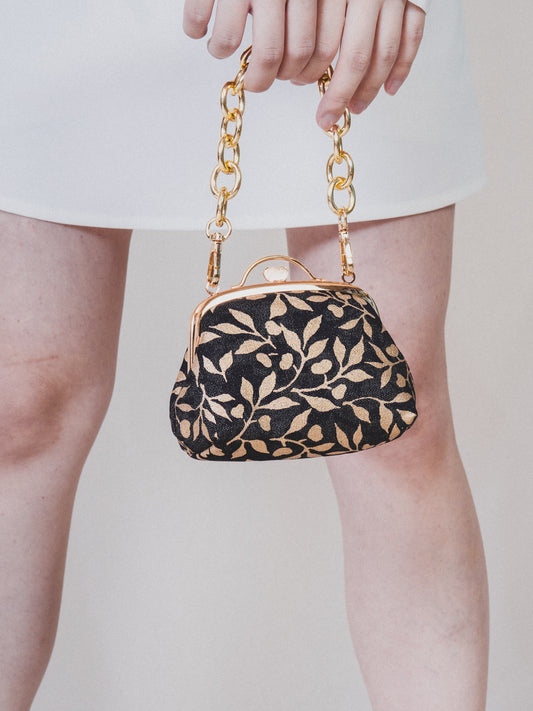 GAMAGUCHI Pochette-024