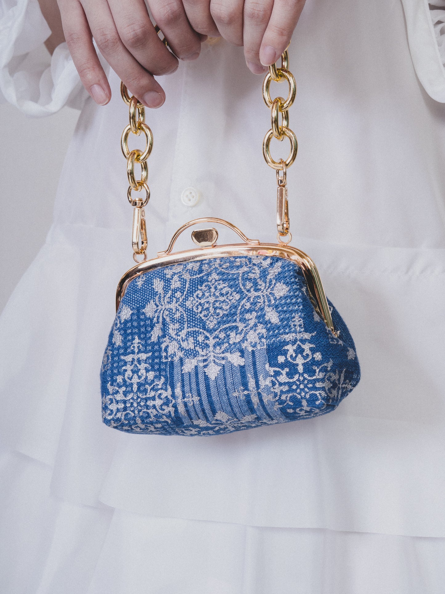 GAMAGUCHI Pochette-019