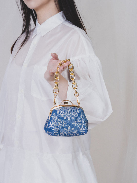 GAMAGUCHI Pochette-019