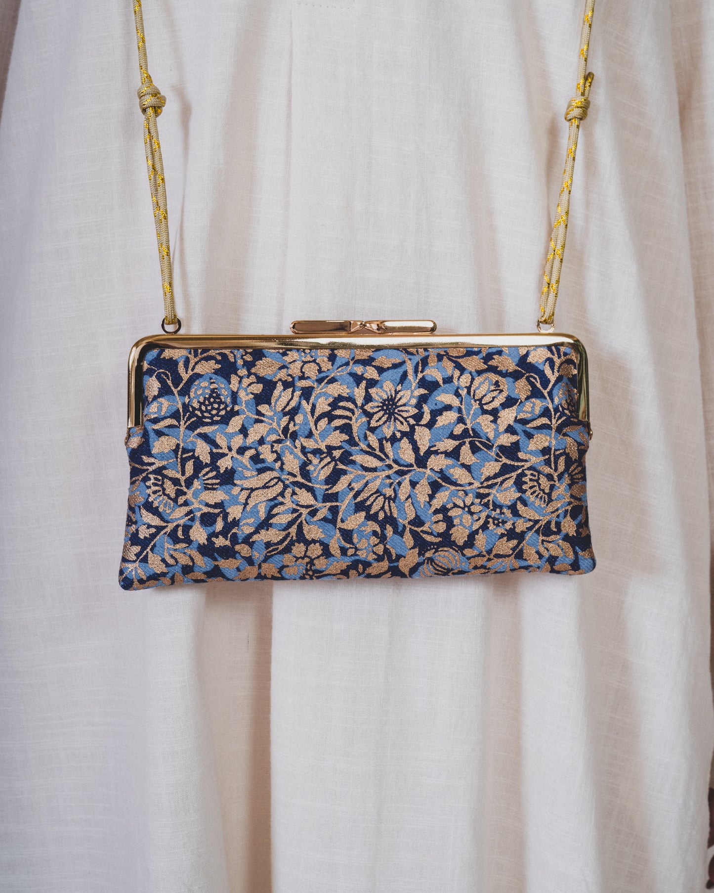 Phone GAMAGUCHI-1012