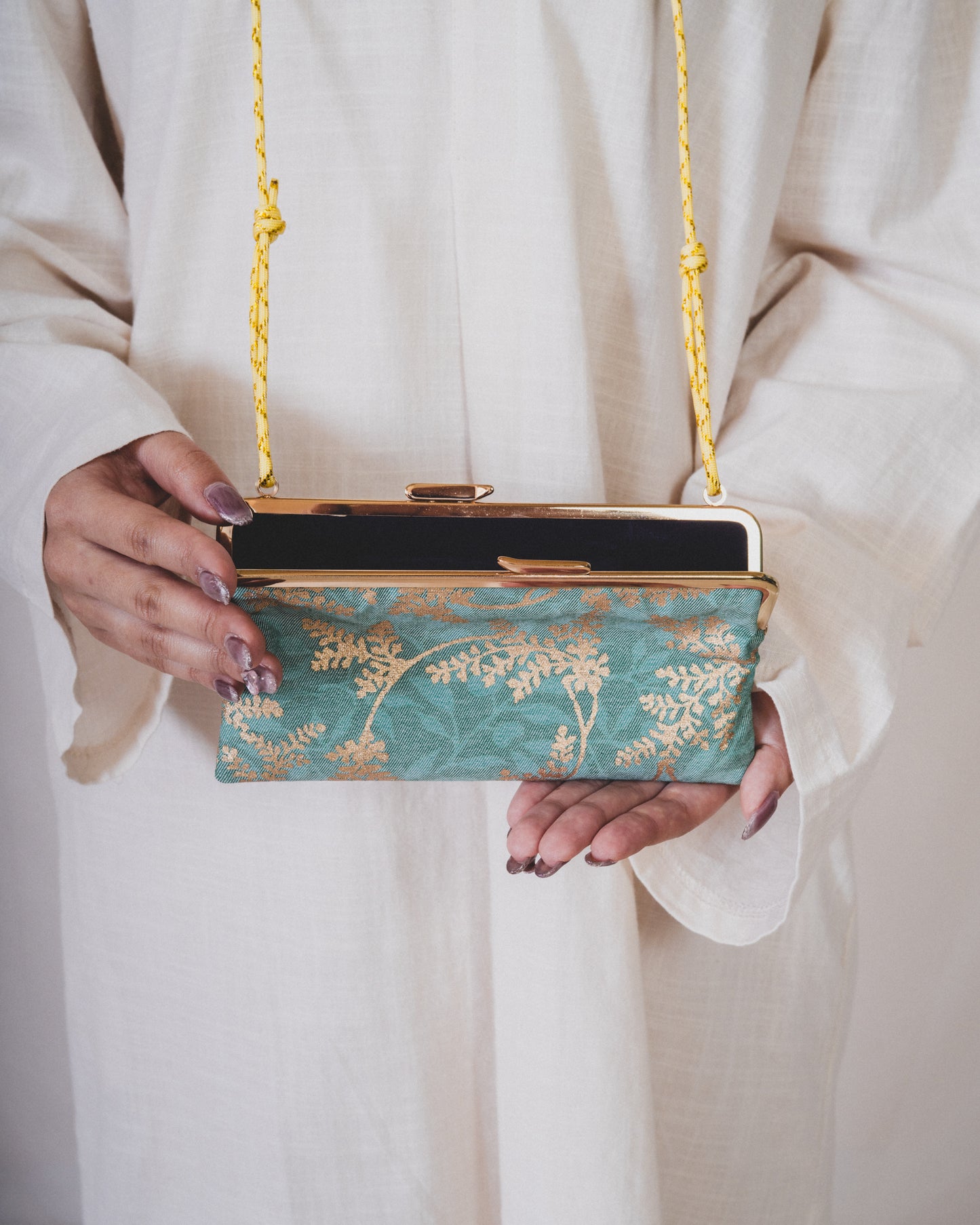 Phone GAMAGUCHI-1013