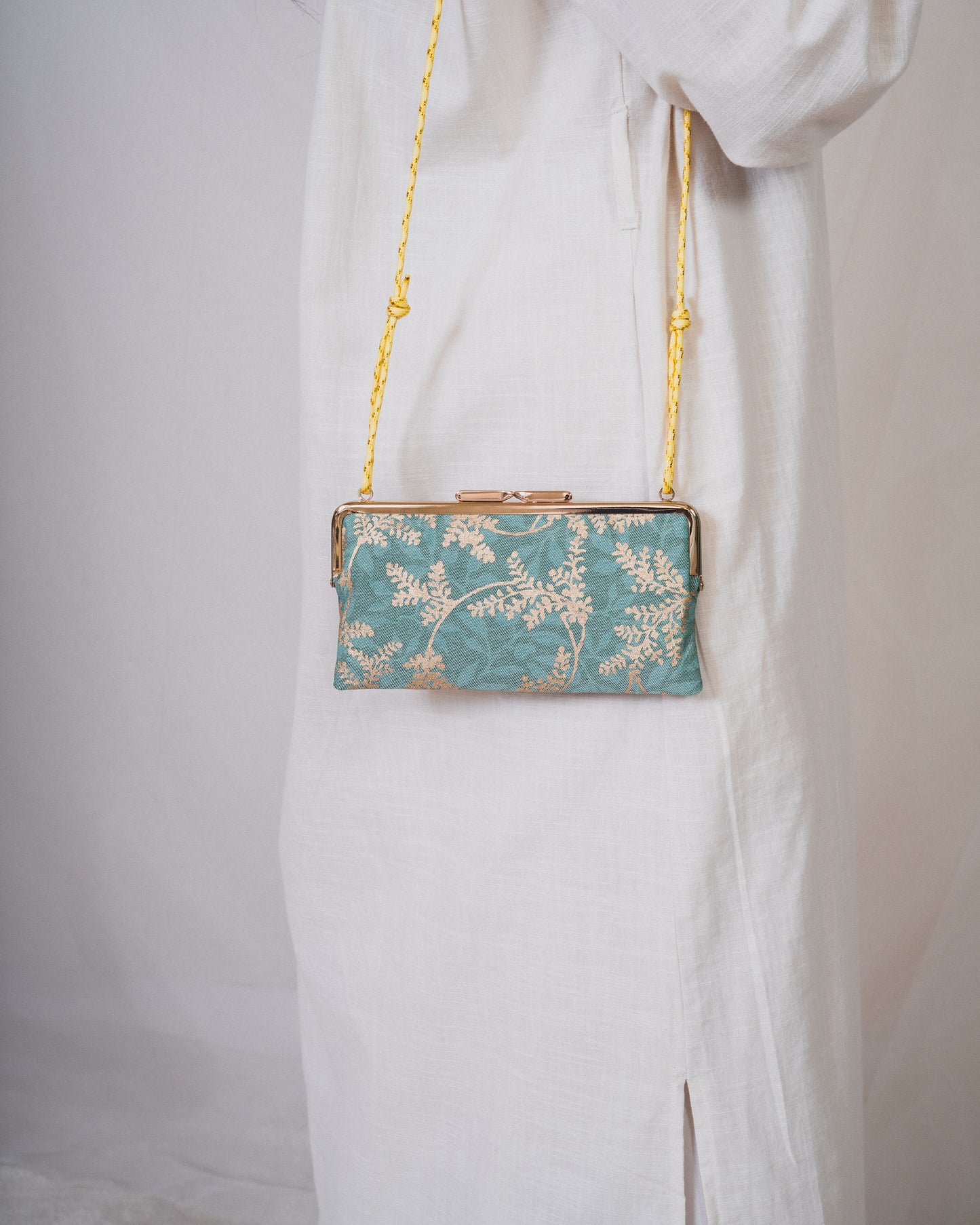 Phone GAMAGUCHI-1013