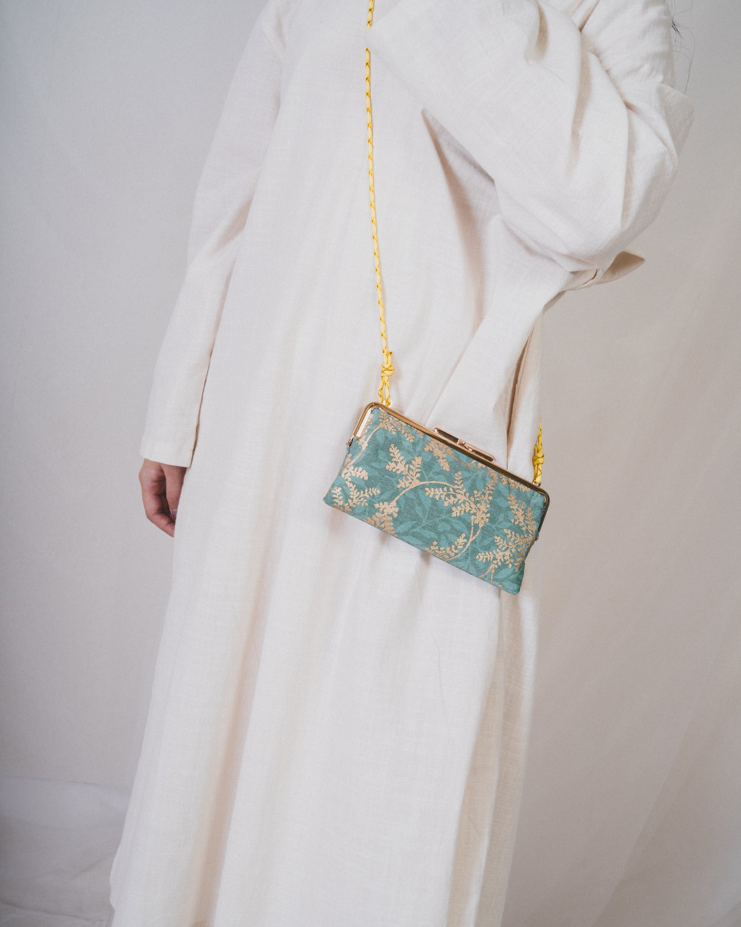 Phone GAMAGUCHI-1013