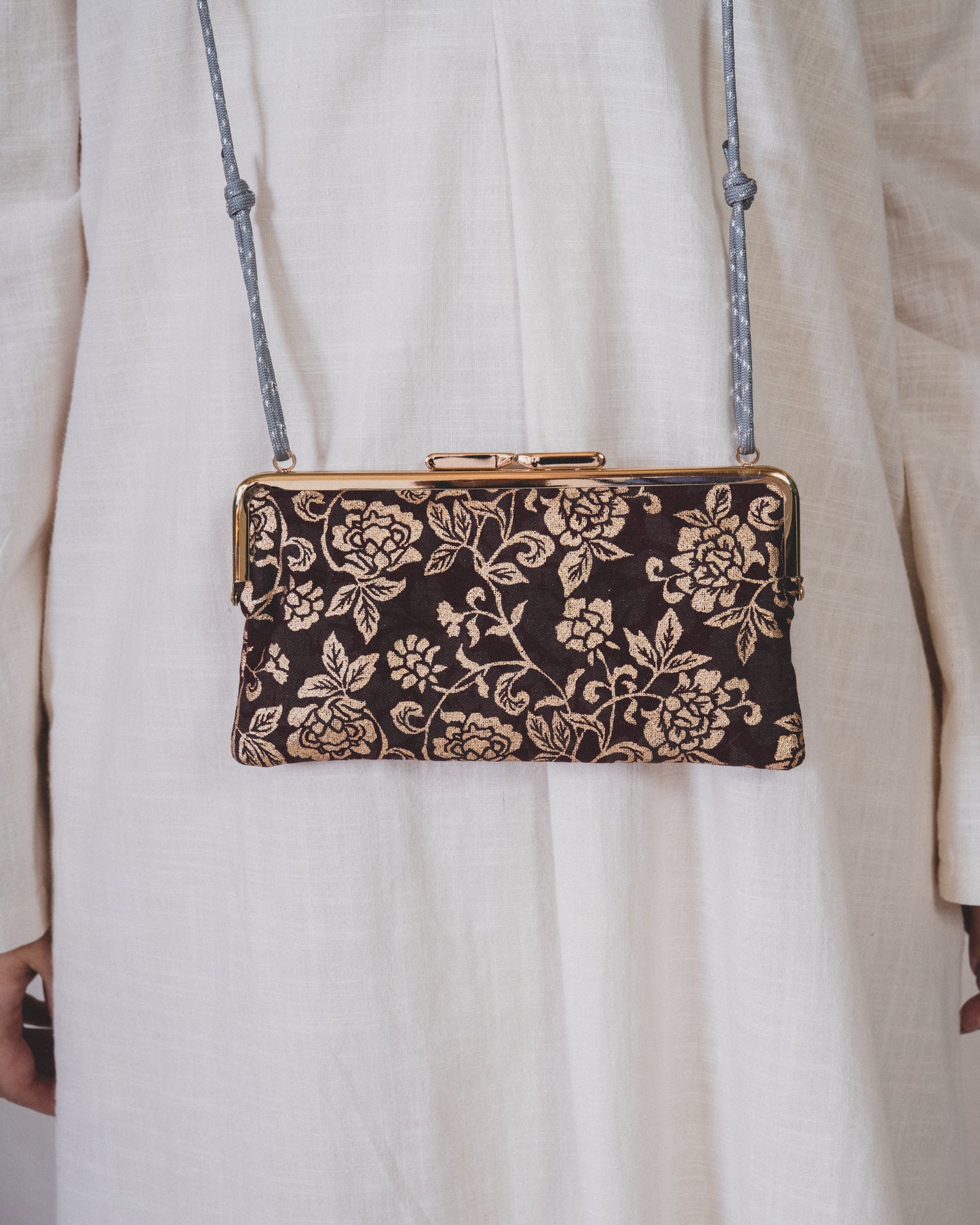 Phone GAMAGUCHI-1014