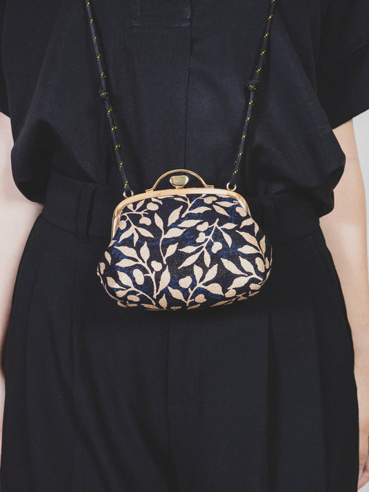 GAMAGUCHI Pochette-002