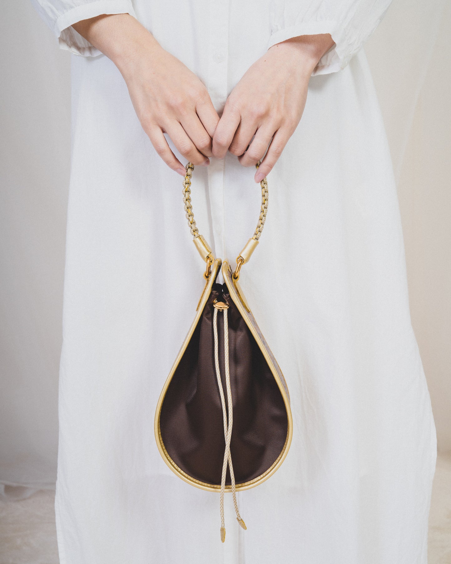 SIZUKU mini - Premium63