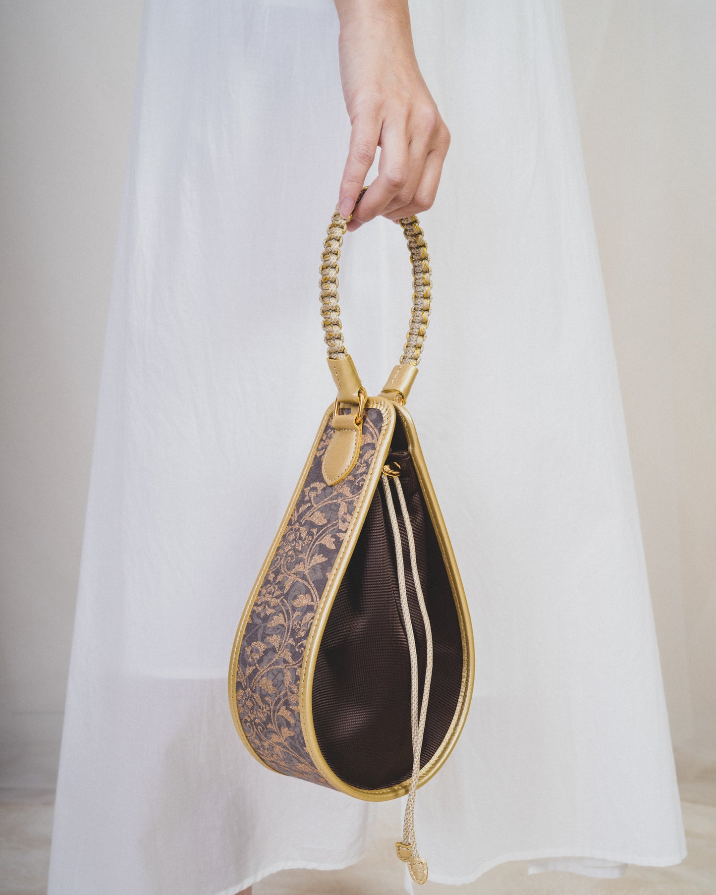 SIZUKU mini - Premium63